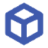 Metronic logo